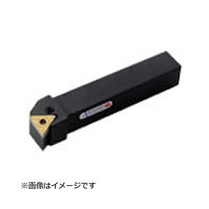 三菱マテリアル 三菱　バイトホルダー   PTFNR2525M22