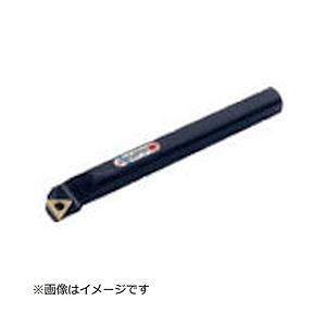 三菱マテリアル 三菱　ボーリングホルダー   S10HSTFCR11