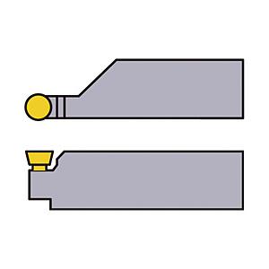 三菱マテリアル 三菱　ホルダー   TLHR2020K5