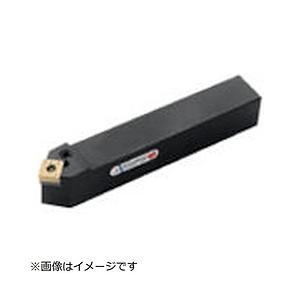 三菱マテリアル 三菱　バイトホルダー   PSDNN1616H09