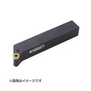 三菱マテリアル 三菱　バイトホルダー   PRGCR2525M12