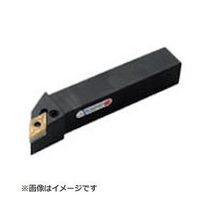 三菱マテリアル 三菱　バイトホルダー   PDJNR2525M15