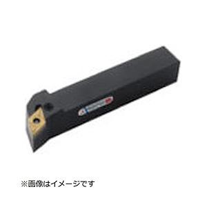 三菱マテリアル 三菱　バイトホルダー   PDHNL2525M15