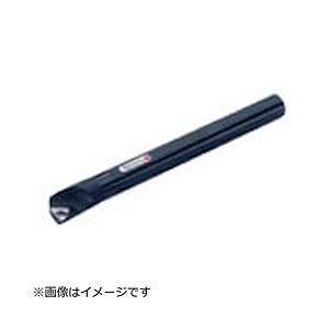 三菱マテリアル 三菱　ボーリングホルダー   S25SSTFER16