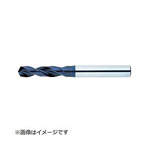三菱マテリアル 三菱Ｋ　高精度バイオレットドリル   VAPDSD0650