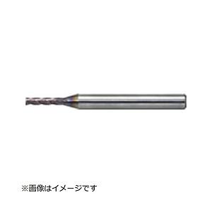 三菱マテリアル 三菱Ｋ　４枚刃エムスターエンドミルＪ   MS4JCD0500