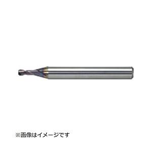 三菱マテリアル 三菱Ｋ　２枚刃エムスターラジアスエンド   MS2MRBD0600R050