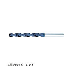 三菱マテリアル 三菱Ｋ　バイオレット高精度ドリル１．４ｍｍ   VAPDMD0140