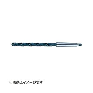 三菱マテリアル 三菱Ｋ　コバルトテーパー１４．５ｍｍ   KTDD1450M2
