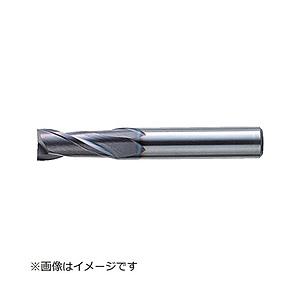 三菱マテリアル 三菱Ｋ　バイオレットエンドミル２０．０ｍｍ   VA2MSD2000