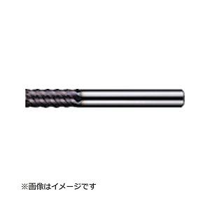 三菱マテリアル 三菱Ｋ　ＶＣ高硬度   VFMDD0300