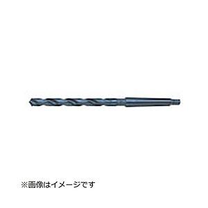 三菱マテリアル 三菱Ｋ　テーパドリル５４．０ｍｍ　汎用   TDD5400M5