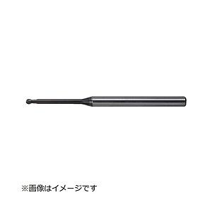 三菱マテリアル 三菱Ｋ　ＶＣ高硬度   VF2XLBR0050N030S06