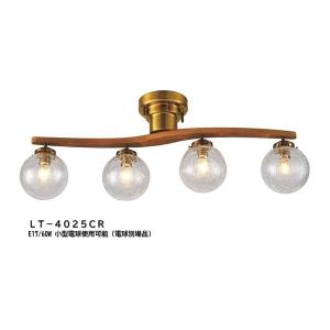 Panasonic（パナソニック） 虫・ホコリが入りくい密閉カバー