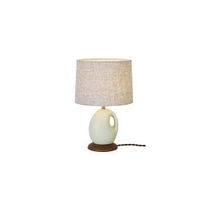 インターフォルム スタンドライト Flor  電球別売品   LT-4226