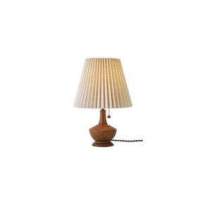 2個セット】EIWA 英和電機 JA12V55W/SH/E リード線付 ハロゲン電球