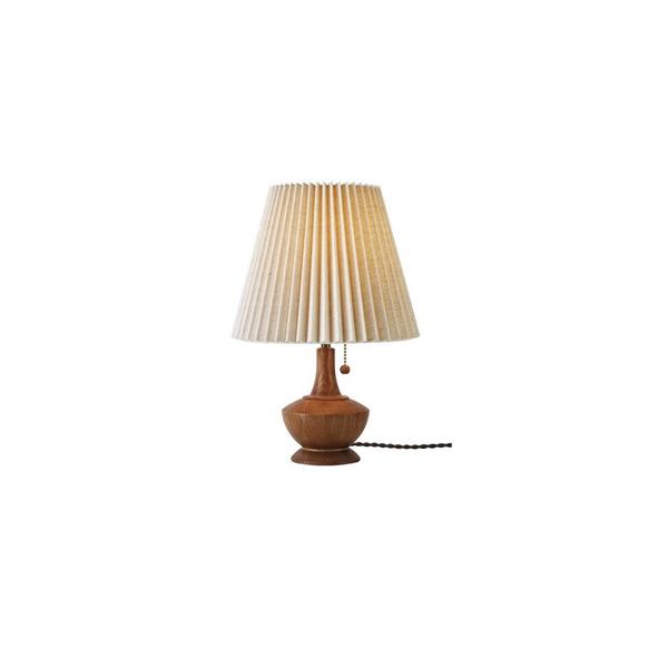 インターフォルム スタンドライト Peruna (ペルナ) 電球別売品(E26/60W迄使用可能) ...