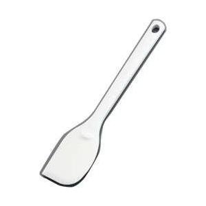 大泉合成 シリコンクリーナー ホワイト ＜BSL4001＞