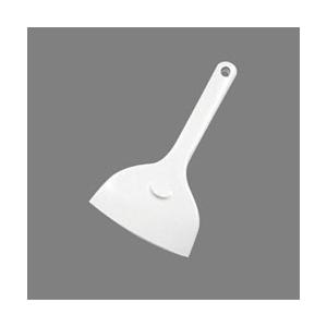 大泉合成 シリコン サラクリーナー ホワイト ＜BSL4901＞ 【864】 [振込不可]