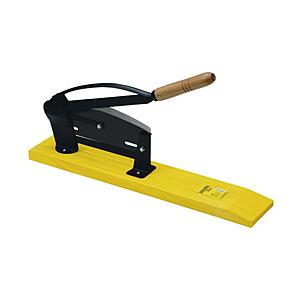 浅野木工所 浅野木工所 自在式 押し切り