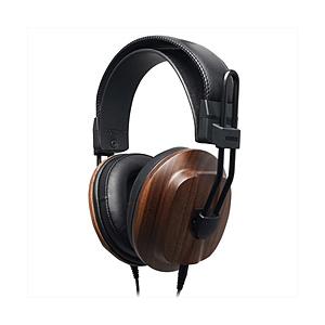 FOSTEX ヘッドホン   T60RPmk2CL ［φ3.5mm ミニプラグ］
