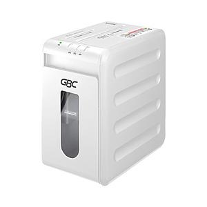 フェローズ コンパクトシュレッダー LX25M ［A4サイズ］ : ソフマップ