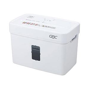 アコ・ブランズ・ジャパン デスクトップクロスカットシュレッダ   GSHA3706X ［クロスカット...