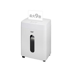 アコ・ブランズ・ジャパン スーパーサイレントシュレッダ マイクロ M3525M GBC  GSHM3...