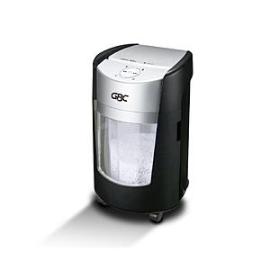 アコ・ブランズ・ジャパン オプティマックス マイクロ OPM22 GBC  GSHOPM22 ［マイ...