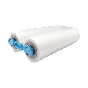 アコ・ブランズ・ジャパン ラミネーター FOTON30専用つめかえフィルム 75μm GBC  FO...