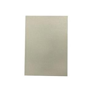 アコ ブランズ ジャパン シュアバインド用 カバー S45A4BZ-WH 白