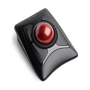 (未使用･未開封品)　Kensington ExpertMouse ワイヤレストラックボール K72359JP  0pbj0lf ケンジントン（パソコン周辺機器） ケンジントン Expert Mouse