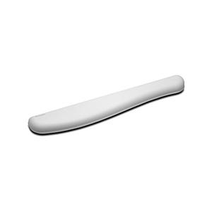 ケンジントン キーボードリストレスト [463ｘ79ｘ25mm] ErgoSoft グレー K504...