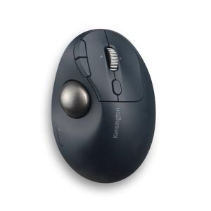 Kensington ExpertMouse ワイヤレストラックボール K72359JP 【日本語