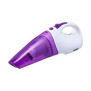 フカイ工業 ハンディクリーナー FVC-919