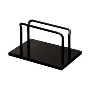 シンビ シンビ メニューブック立て SE-17 ＜PBTG801＞ 【864】