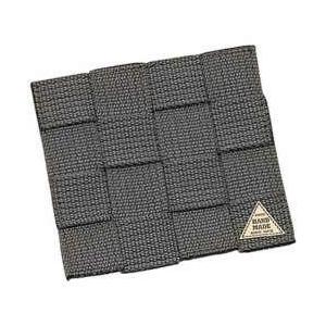 シンビ シンビ コースター #850 グレー ＜PKC989D＞