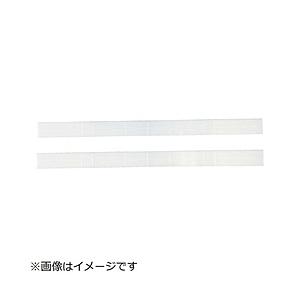 ダイサン ＤＡＩＳＡＮ　スライダーボードレール８０×９００