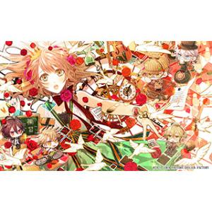 アイディアファクトリー AMNESIA World for Nintendo Switch 限定版 ...