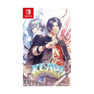特典対象 22 06 09発売予定 アイディアファクトリー Klap For Nintendo Switch 通常版 メーカー早期予約特典 描きおろしスリーブケース ソフマップpaypayモール店 通販 Paypayモール