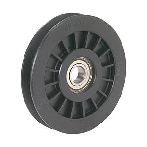 イマオコーポレーション エンプラVプーリーアイドラー VIP100A