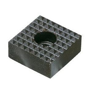 イマオコーポレーション HS・グリッパー（スクエアタイプ） HS9122C