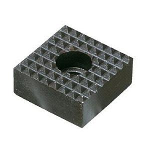 イマオコーポレーション HS・グリッパー（スクエアタイプ） HS9250C