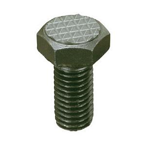 イマオコーポレーション CT・グリッパー（アジャストタイプ） CT08122