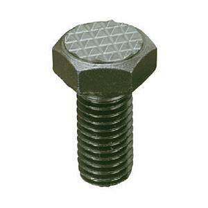 イマオコーポレーション CT・グリッパー（アジャストタイプ） CT10152