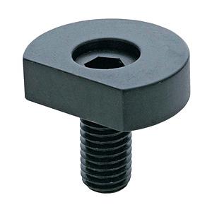 イマオコーポレーション フィックスチャークランプ（セルフカット）M6 MBFCS06