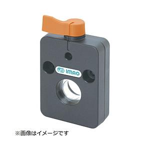 イマオコーポレーション イマオ　スピンロック