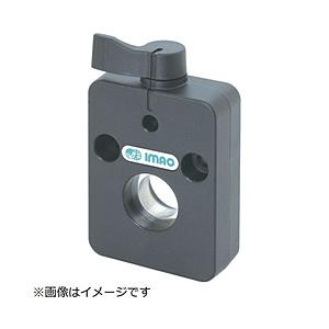 イマオコーポレーション イマオ　スピンロック