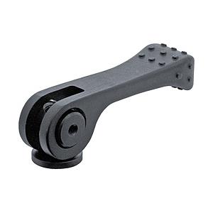 イマオコーポレーション QLCA-10 ベンリック カムレバー