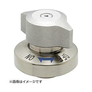 イマオコーポレーション イマオ　ピンホールドクランパー